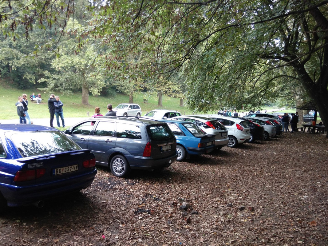 IMG_20160925_125733 (Large)