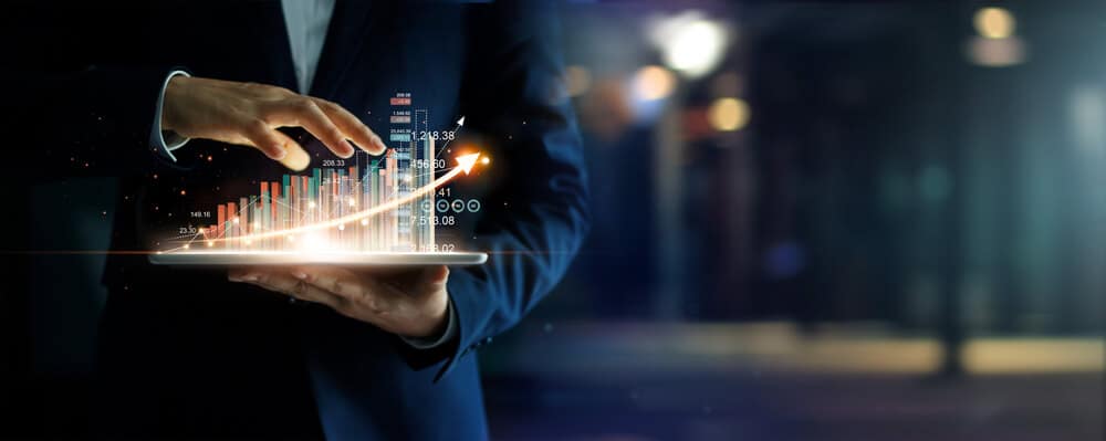 How to Create a Futures Trading Plan