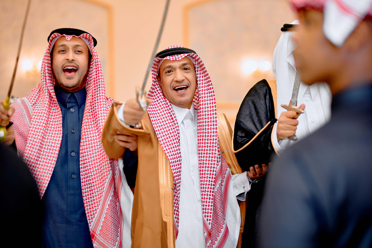 freelancers-BN7-A3494