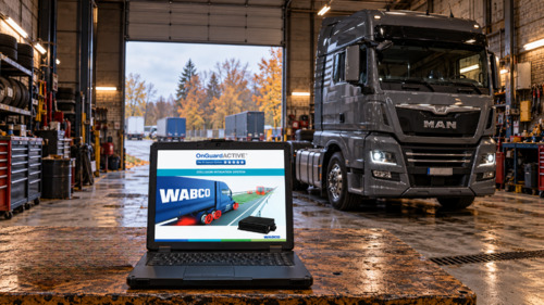 WABCO-Commercial-Vehicle-Brakes-Technical-Manuals.jpg