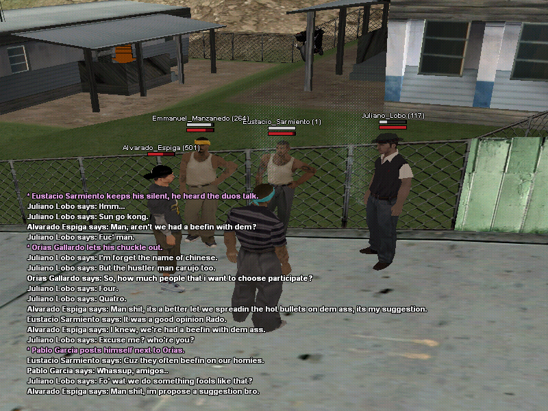 event1.png