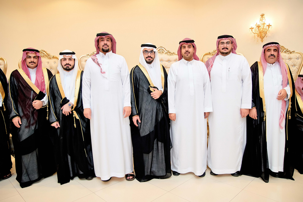 freelancers BN7A2371