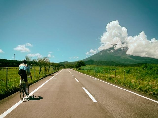 221539451-362320848585757-5572339282801911705-n