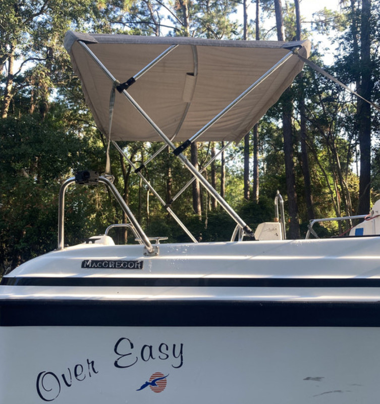 3B13A533-39BC-4763-9F22-5C38EF365C72