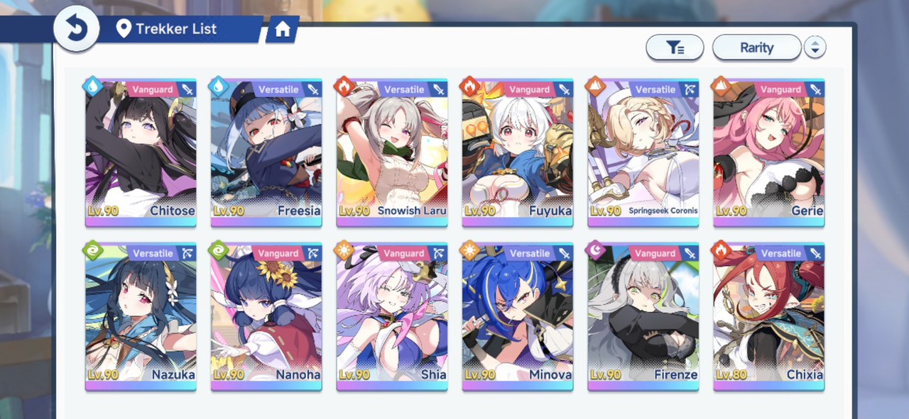 10543582 cd511b8bf6f0ad2b4059af9