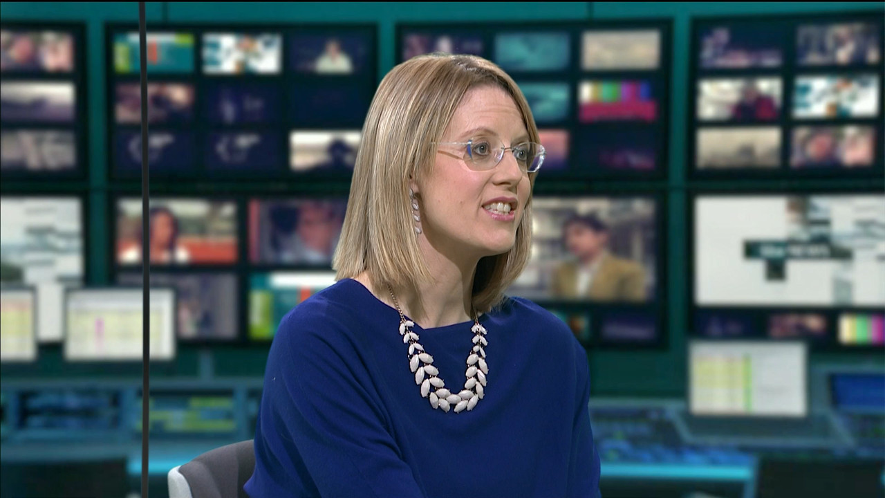 ITV News London_20210406_18001825.ts_snapshot_24.35.332