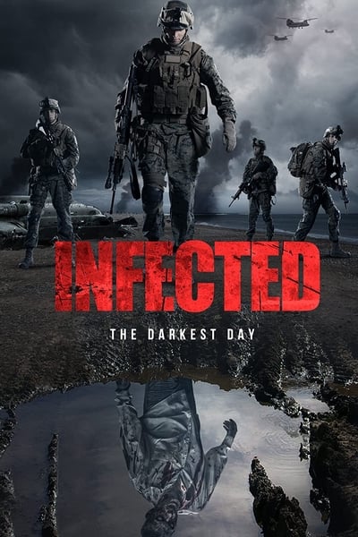 infected-2021-1080p-amzn-web-dl-ddp2-0-h