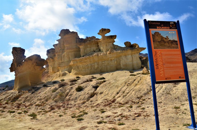 BOLNUEVO-2011/2013 - Murcia y sus pueblos-1991/2022 (13)