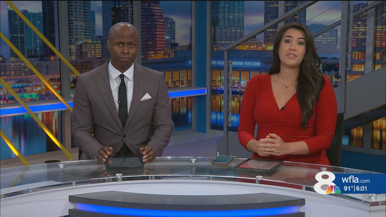 NewsChannel 8 at 6p Sunday_20250525_23002330.ts_snapshot_03.19.896