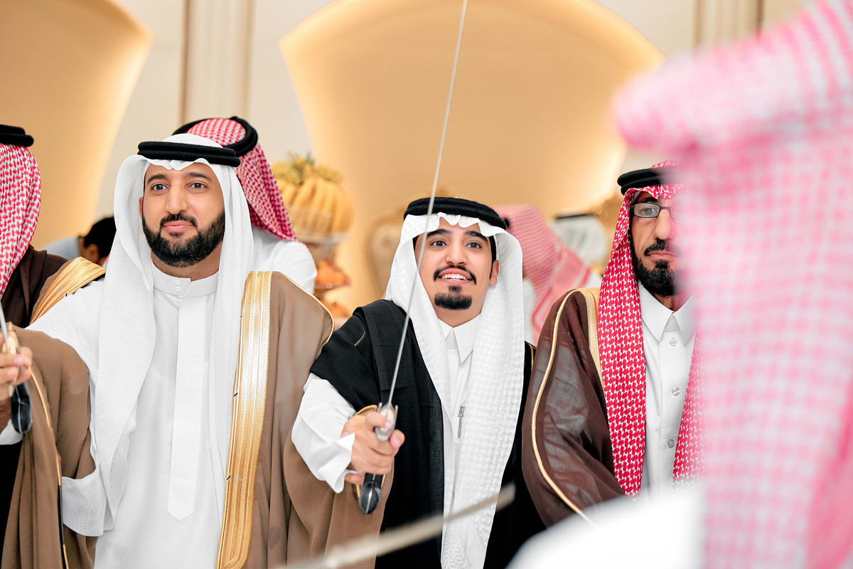 Freelancers BN6A8834