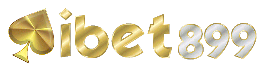 IBET899