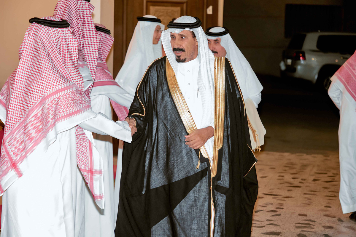 freelancers BN7A8321