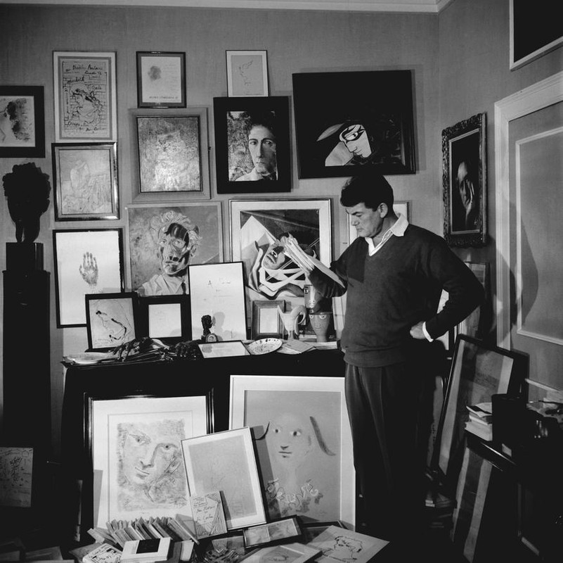 jean_marais_c64