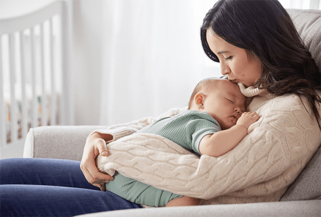 Celebrate Mom with a FREE Mother’s Day Craft Event at Pottery Barn Kids Celebrate Mom with a FREE Mother’s Day Craft Event at Pottery Barn Kids