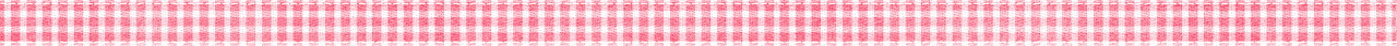 pink 35