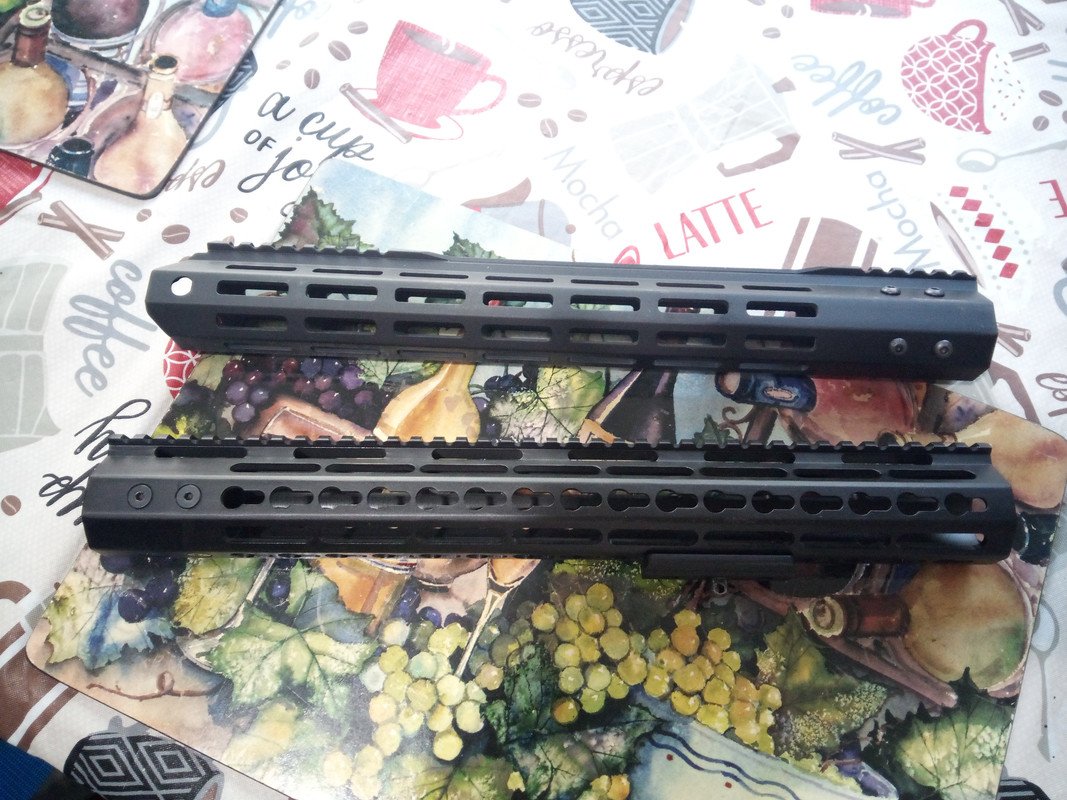 IMG_20250927_110102_012