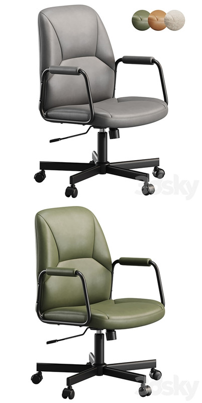 Office chair Stephen