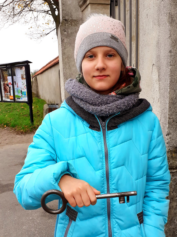 001 - 20191110_150511