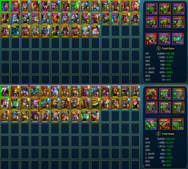 Screenshot 2026 04 01 061247