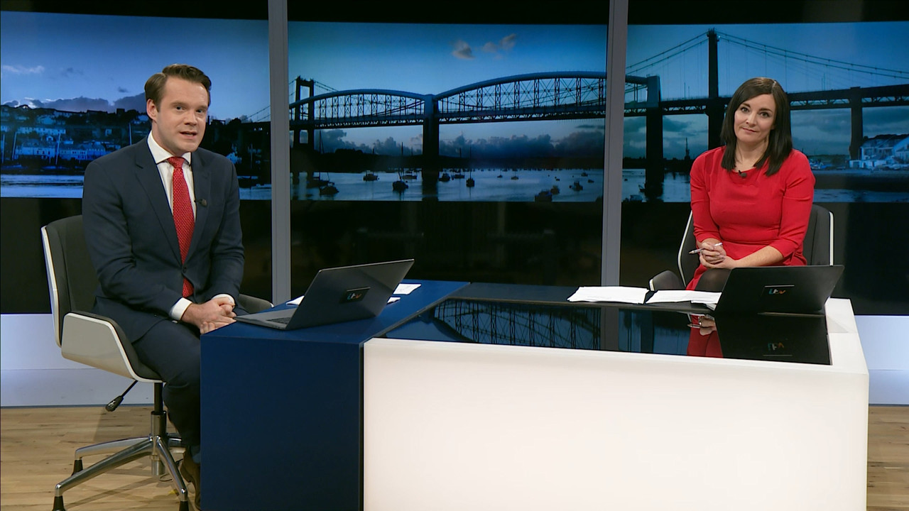02.19 - 18.00.00 - ITV News West Country. News for Devon, Cornwall, S....ts_snapshot_13.04.673