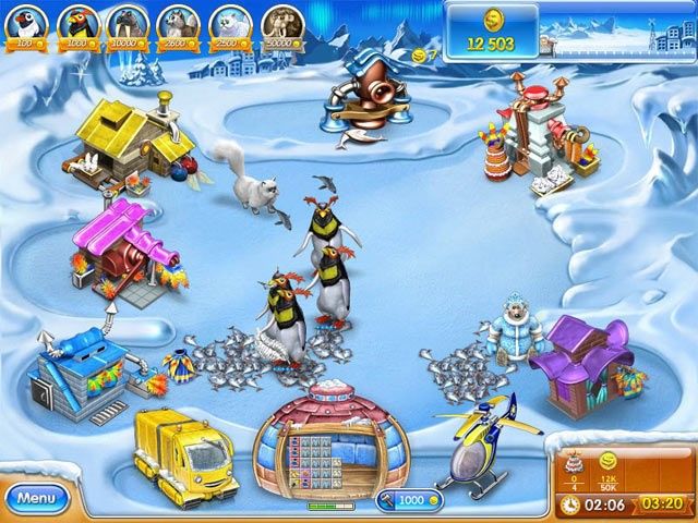 1000 Free Games For Pc - Colaboratory