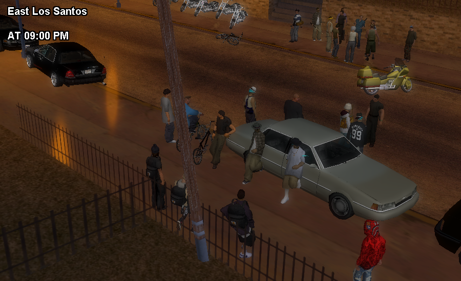 SS-8.png