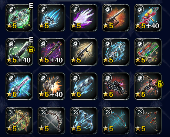 Screenshot 2026 07 02 171005