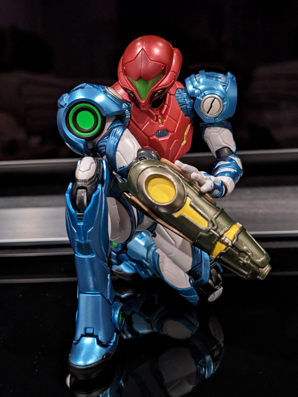 PXL_20231124_081935392