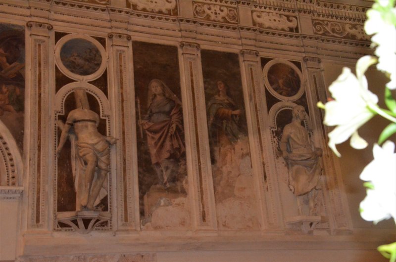 CEFALU-24-4-2019 - Italia y sus pueblos-2018/2019/2023 (53)