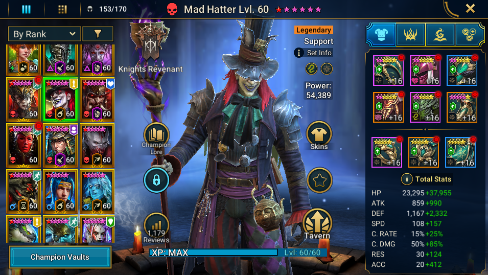 bandicam_2025-08-10_22-30-03-526