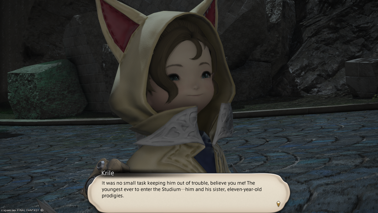 ffxiv-30062024-232805-334.png