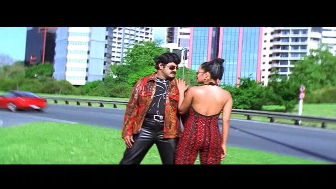 vlcsnap-2020-12-01-06h41m54s164