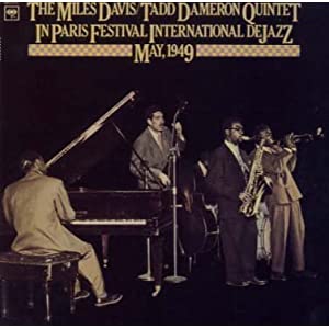 miles davis discography tpb miles davis discography tpb