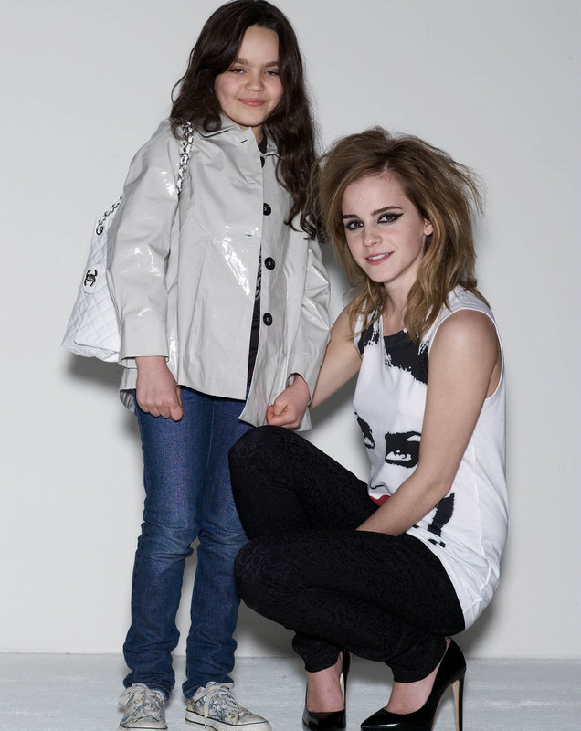 emmawatson-photogallery.blogspot.com (511)