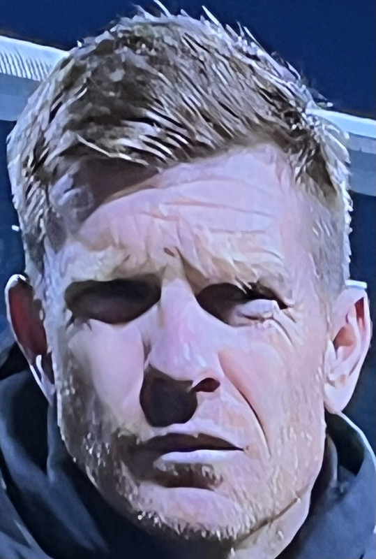 FDC0134B-DA21-4DD2-B544-54F0E82392BC