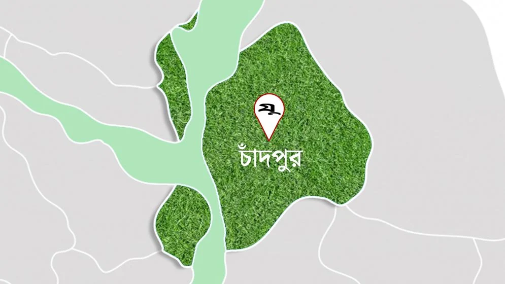 কলেজ শিক্ষকের স্ত্রীর রহস্যজনক মৃত্যু, স্বামী আটক