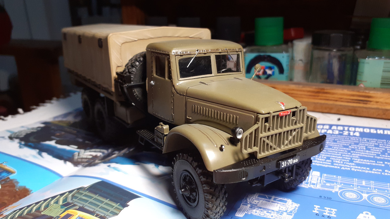 IMG-6a6377f1b51d08205be3a9862ccc2f38-V