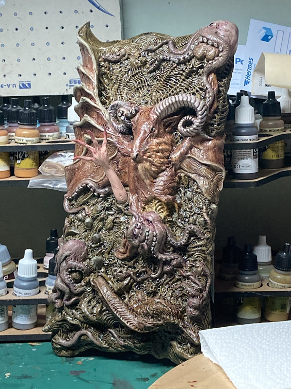 8DD5AFEB-993C-435E-B729-FB78589B8FCA