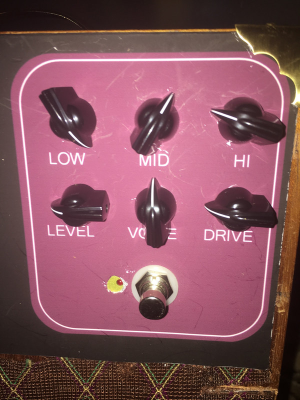 2D922739-51C3-471D-A915-6B28E7FC6D53