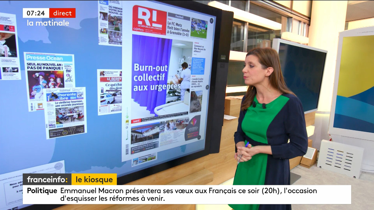 La matinale week-end 2022_12_31_06_12_00.ts_snapshot_14.41.729