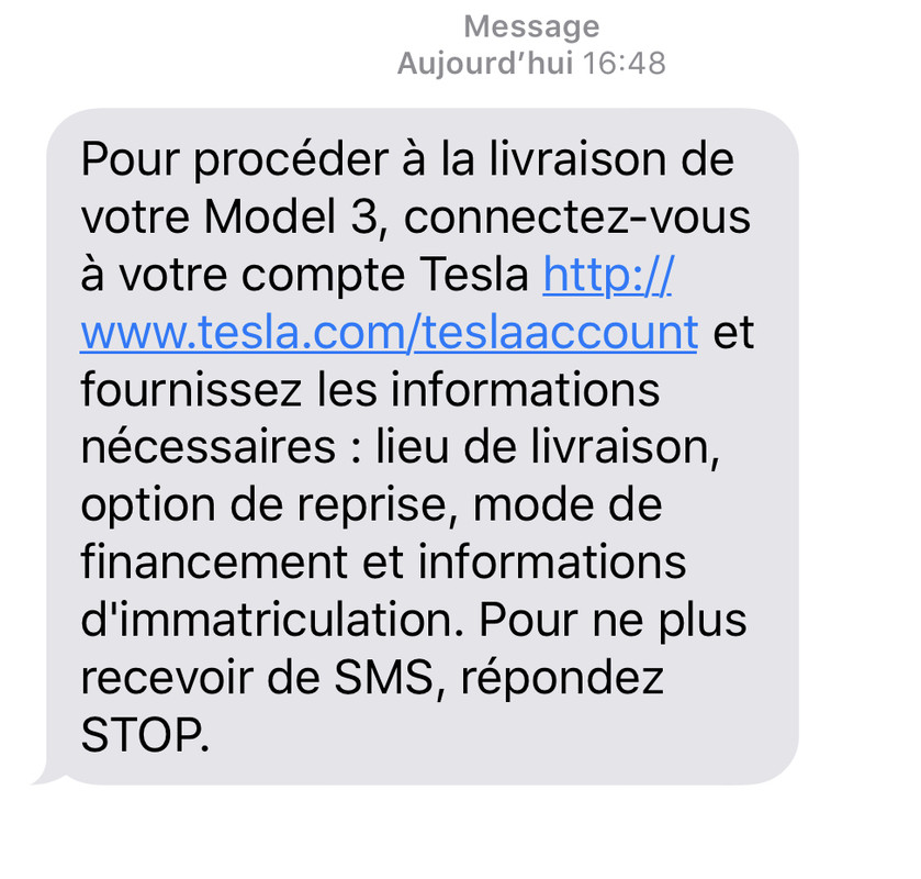 5ACEF4DC-4524-4E7A-8616-BAA789B66485