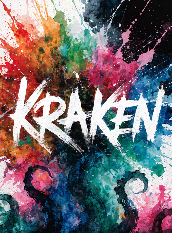 cover-with-the-word-kraken-in-bold-hand-lettered.png