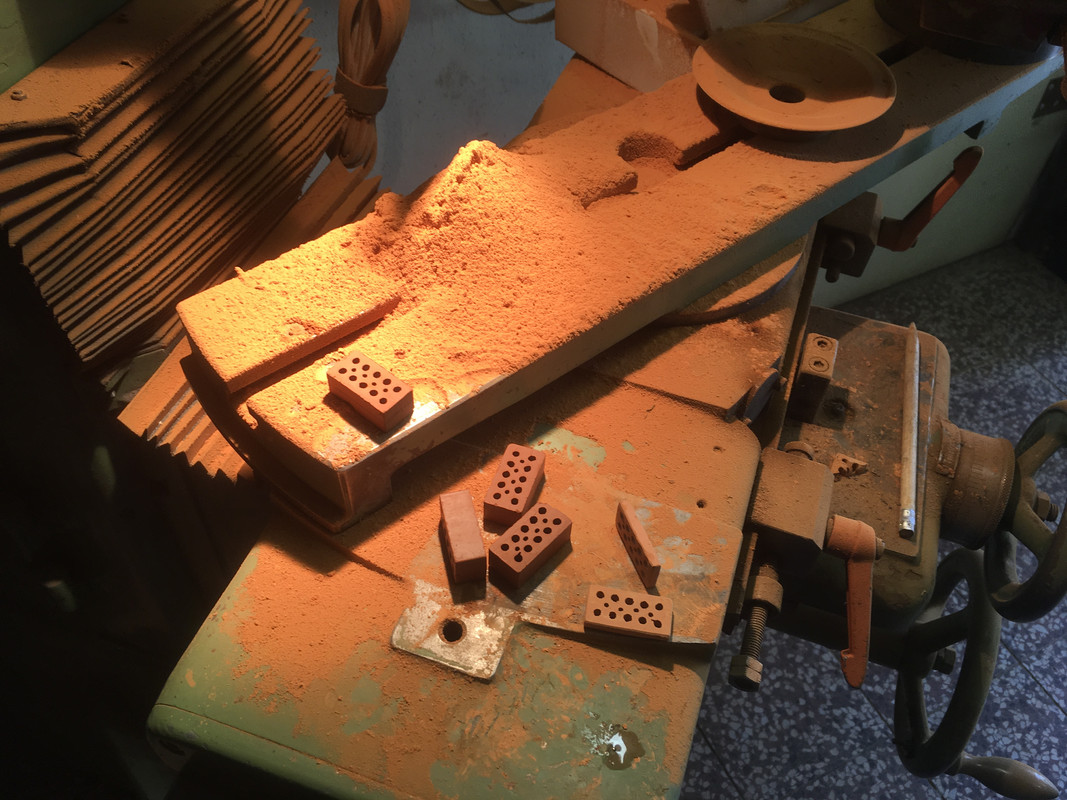 37D0A053-5628-422D-B66A-0B9C799A1DFF