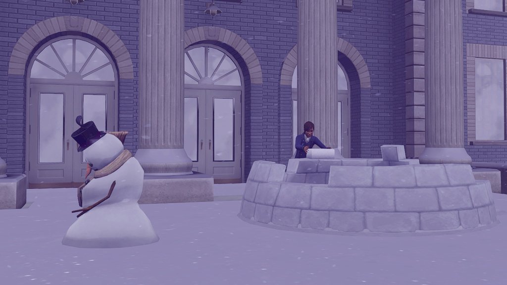 TS3W_2025-01-29_03-50-17.jpg
