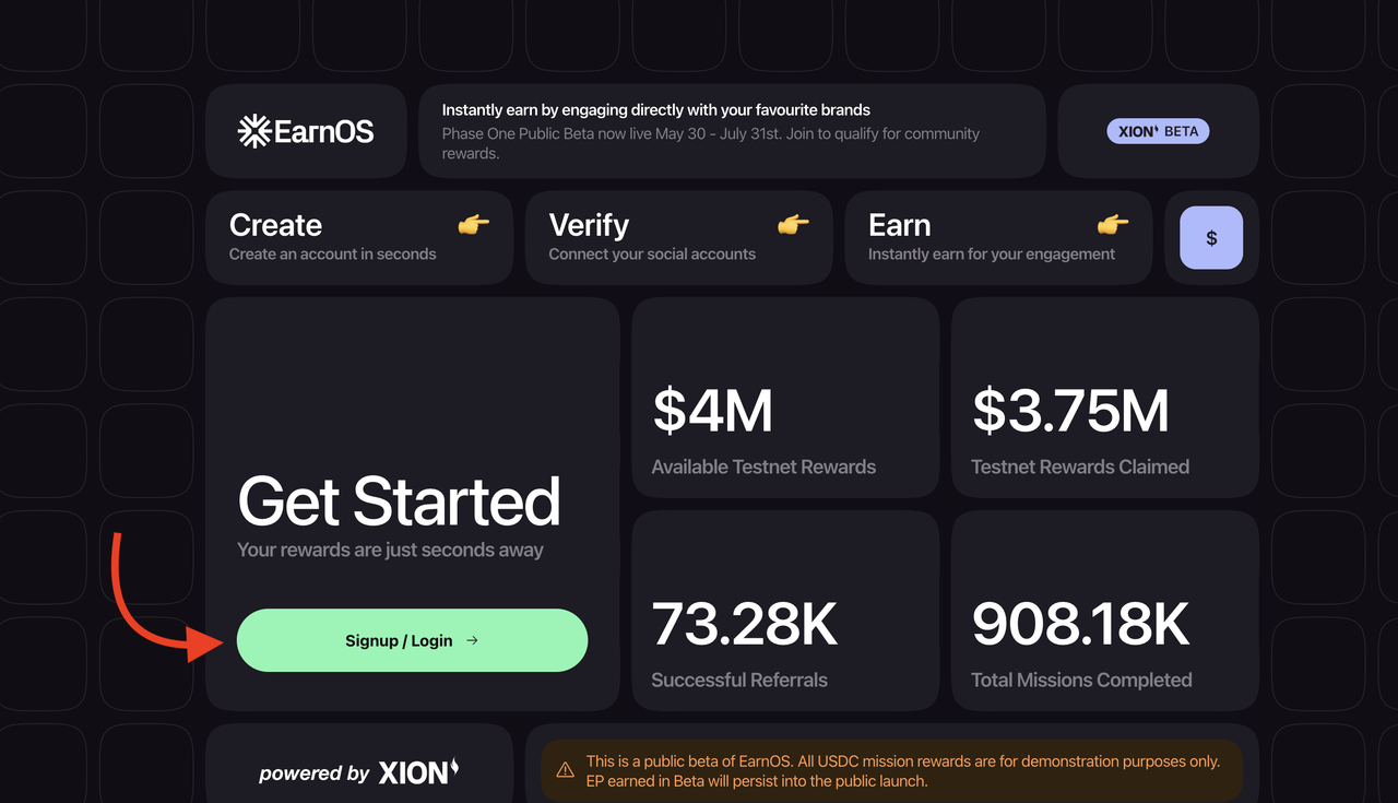 Що попросити в миколая в 15 років