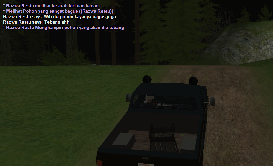 CK-5.png