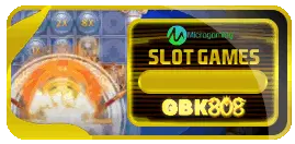 Microgaming