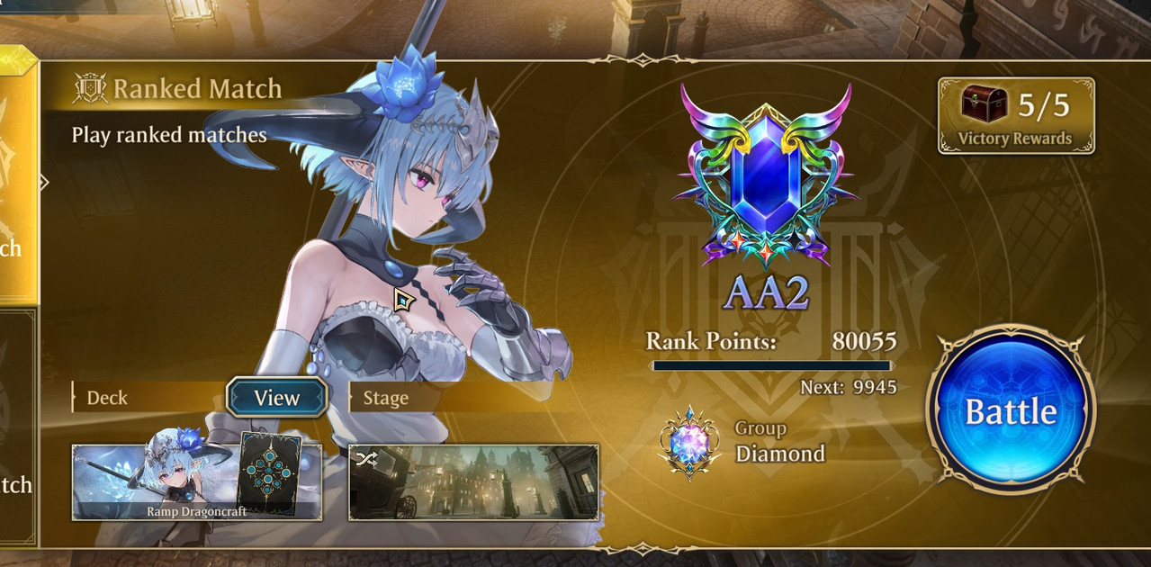 10395034 84e9253e4c03c6c62257c52