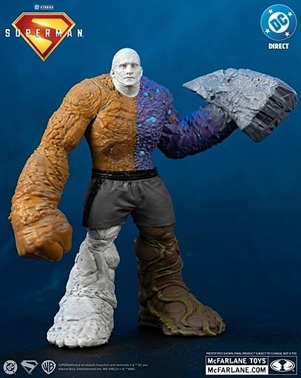 SUPERMAN-FOTOR.jpg