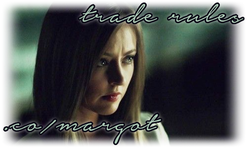 margot
